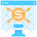 پیش‌نمایش فایل website-6260999 از پک اهدا