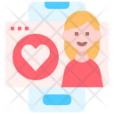 پیش‌نمایش فایل woman-6261000 از پک اهدا