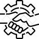 پیش‌نمایش فایل handshake-6261012 از پک روز کارگر
