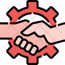 پیش‌نمایش فایل handshake-6264027 از پک روز کارگر