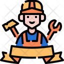 پیش‌نمایش فایل mechanic-6264033 از پک روز کارگر