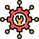 پیش‌نمایش فایل network-6264034 از پک روز کارگر