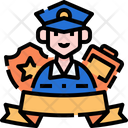 پیش‌نمایش فایل police-6264035 از پک روز کارگر