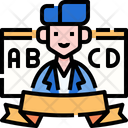 پیش‌نمایش فایل teacher-6264039 از پک روز کارگر