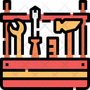 پیش‌نمایش فایل tool-box-6264040 از پک روز کارگر