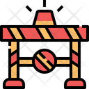 پیش‌نمایش فایل traffic-barrier-6264041 از پک روز کارگر