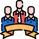 پیش‌نمایش فایل worker-6264042 از پک روز کارگر