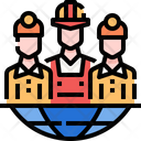 پیش‌نمایش فایل workers-6264043 از پک روز کارگر