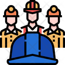 پیش‌نمایش فایل workers-6264044 از پک روز کارگر
