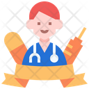 پیش‌نمایش فایل doctor-6264082 از پک روز کارگر