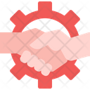 پیش‌نمایش فایل handshake-6264087 از پک روز کارگر