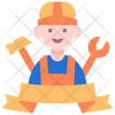 پیش‌نمایش فایل mechanic-6264093 از پک روز کارگر