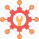 پیش‌نمایش فایل network-6264094 از پک روز کارگر