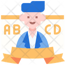 پیش‌نمایش فایل teacher-6264099 از پک روز کارگر