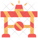 پیش‌نمایش فایل traffic-barrier-6264101 از پک روز کارگر