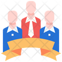 پیش‌نمایش فایل worker-6264102 از پک روز کارگر