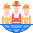 پیش‌نمایش فایل workers-6264103 از پک روز کارگر