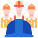 پیش‌نمایش فایل workers-6264104 از پک روز کارگر