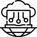 پیش‌نمایش فایل cloud-service-6264170 از پک عشایر دیجیتال