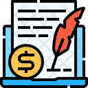 پیش‌نمایش فایل blog-6264262 از پک عشایر دیجیتال