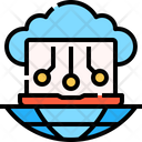 پیش‌نمایش فایل cloud-service-6264264 از پک عشایر دیجیتال