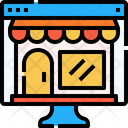 پیش‌نمایش فایل e-commerce-6264266 از پک عشایر دیجیتال