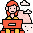 پیش‌نمایش فایل freelance-6264268 از پک عشایر دیجیتال