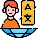 پیش‌نمایش فایل interpreter-6264270 از پک عشایر دیجیتال
