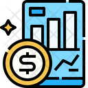 پیش‌نمایش فایل investment-6264272 از پک عشایر دیجیتال