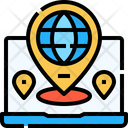 پیش‌نمایش فایل location-6264275 از پک عشایر دیجیتال