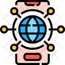 پیش‌نمایش فایل mobile-6264276 از پک عشایر دیجیتال
