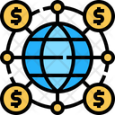 پیش‌نمایش فایل networking-6264278 از پک عشایر دیجیتال