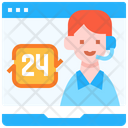 پیش‌نمایش فایل agency-6264291 از پک عشایر دیجیتال