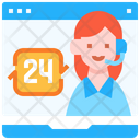 پیش‌نمایش فایل agency-6264292 از پک عشایر دیجیتال