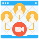 پیش‌نمایش فایل call-6264294 از پک عشایر دیجیتال