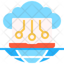 پیش‌نمایش فایل cloud-service-6264295 از پک عشایر دیجیتال