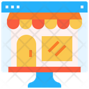 پیش‌نمایش فایل e-commerce-6264297 از پک عشایر دیجیتال