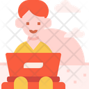 پیش‌نمایش فایل freelance-6264298 از پک عشایر دیجیتال