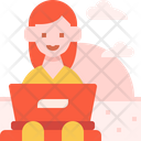 پیش‌نمایش فایل freelance-6264299 از پک عشایر دیجیتال
