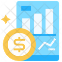 پیش‌نمایش فایل investment-6264303 از پک عشایر دیجیتال