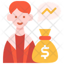 پیش‌نمایش فایل investor-6264304 از پک عشایر دیجیتال