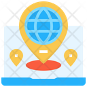 پیش‌نمایش فایل location-6264306 از پک عشایر دیجیتال
