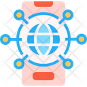 پیش‌نمایش فایل mobile-6264307 از پک عشایر دیجیتال