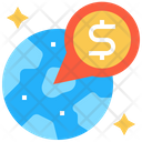 پیش‌نمایش فایل money-6264308 از پک عشایر دیجیتال