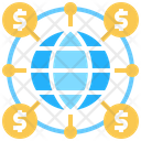 پیش‌نمایش فایل networking-6264309 از پک عشایر دیجیتال