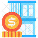 پیش‌نمایش فایل property-earn-money-real-state-city-6264314 از پک عشایر دیجیتال