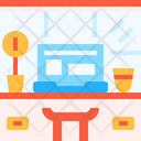 پیش‌نمایش فایل workplace-laptop-workspace-office-6264318 از پک عشایر دیجیتال
