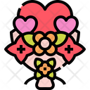 پیش‌نمایش فایل flower-6264557 از پک روز ولنتاین
