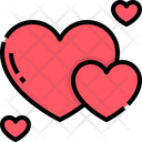 پیش‌نمایش فایل love-6264562 از پک روز ولنتاین