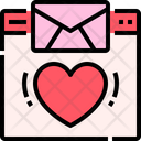 پیش‌نمایش فایل love-alert-6264547 از پک روز ولنتاین